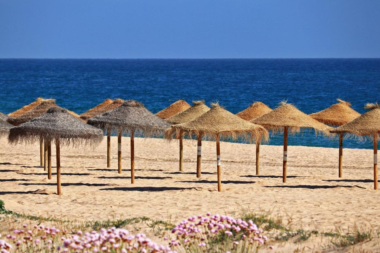 Centralgarve - Amazing Apt In The Heart Of Vilamoura Eksteriør billede